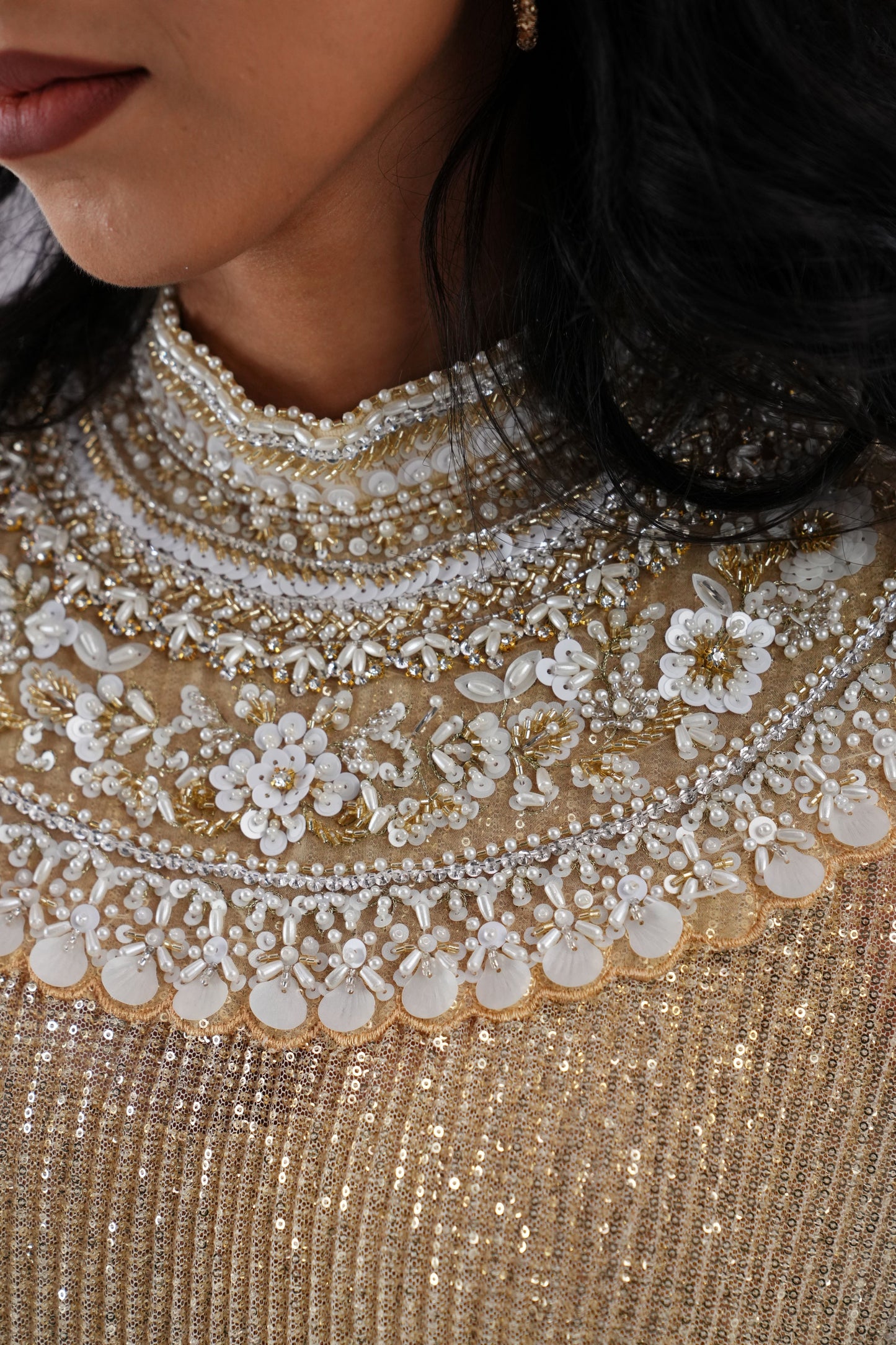 Marigold