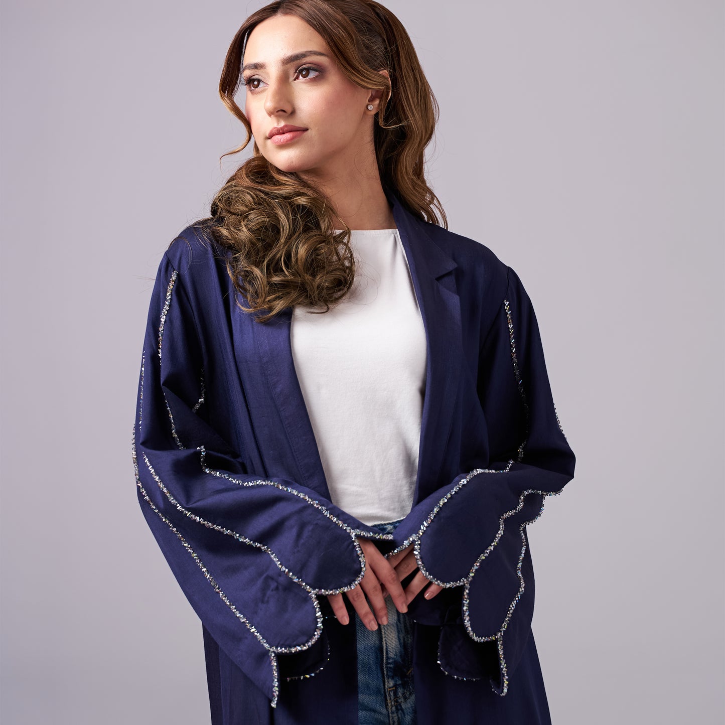 Cassia